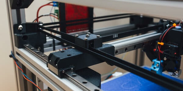 CoreXY 3D printer Review