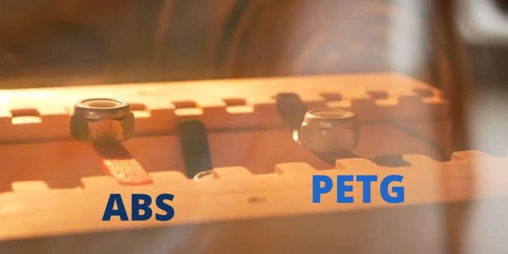 PETG-vs-ABS