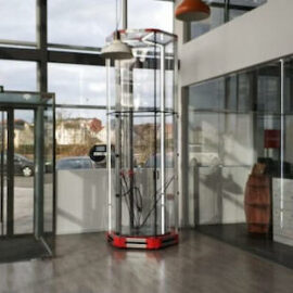 Delta 3D Printers Review