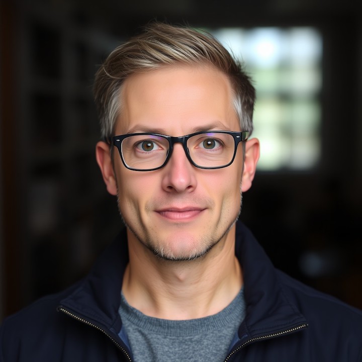 Alex-Houben-3DMonstr